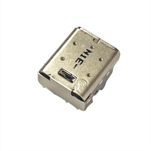 Nabíjací port DC typu C pre rad HP 13-V 857928-S36