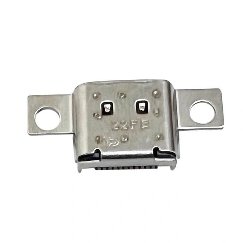 Nabíjací port DC typu C pre Lenovo S750-12, IdeaPad