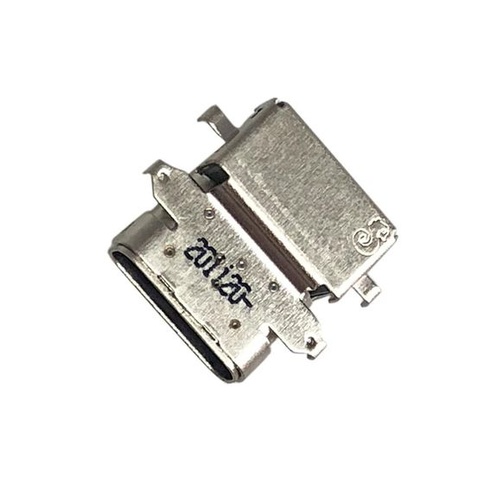 Nabíjecí port DC typu C pro Acer Chromebook Spin CP514-1H