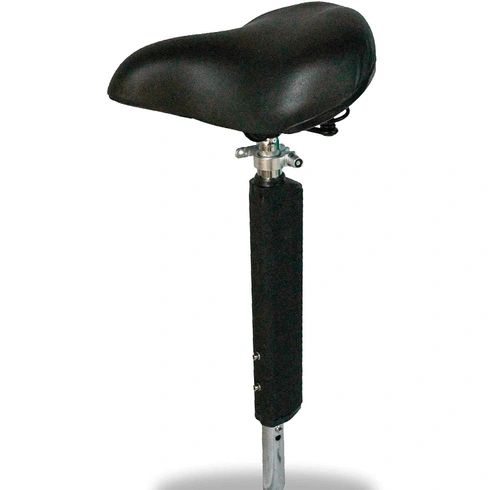 Sedlo na bicykel Beeper FX1000-SEAT