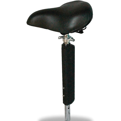 Sedlo na kolo Beeper FX1000-SEAT