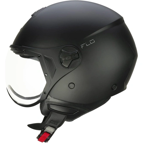 Motocyklová přilba CGM 167A-ASA-10