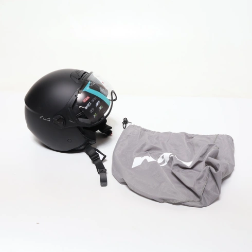 Motocyklová přilba CGM 167A-ASA-10