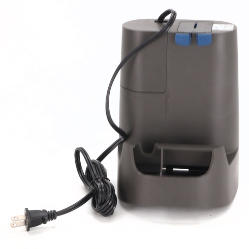Akvarijný filter Oase Aquatics BioStyle