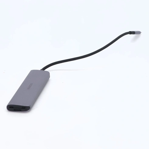 USB rozbočovač UGreen 15214