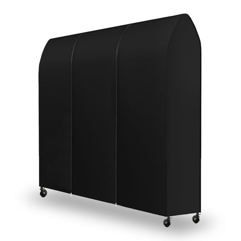 Ochranný obal DecacnX DX009