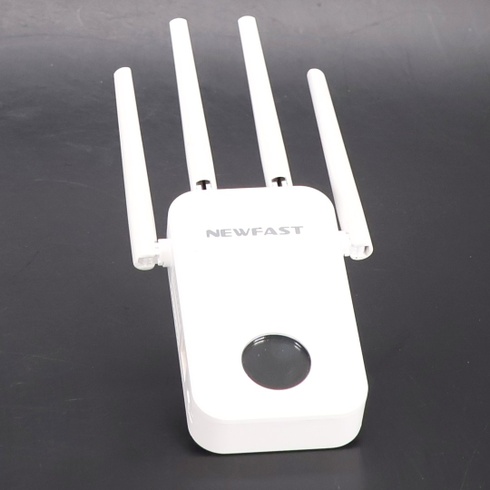 WiFi repeater Newfast RE523 AC1200