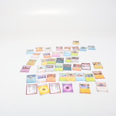 Zberateľské karty Pokémon Tin-Box MegaGlurak