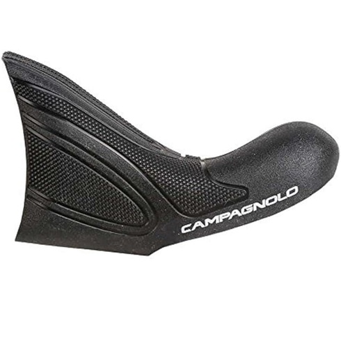 Kryt Campagnolo EC-SR600 1 pár čiernej farby