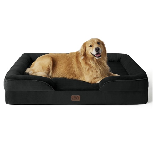 Pelech pro psa Bedsure B0P1A