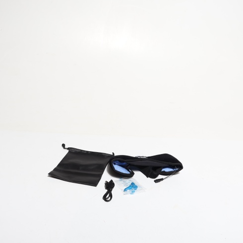 Love Eye LEYE01 bluetooth maska ​​na spanie