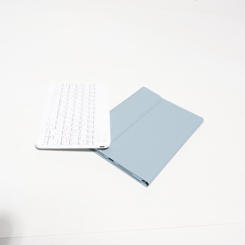Klávesnice IVEOPPE Lenovo Idea Tab 11