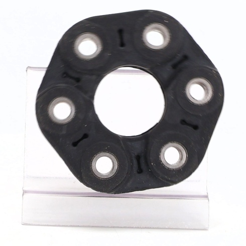 Kĺbová doštička Febi Bilstein 04435