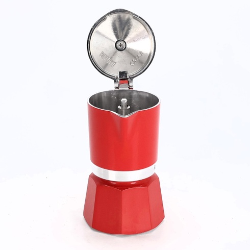 Konvice na espresso Bialetti 4962