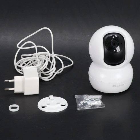 IP kamera EZVIZ WLAN 1080p obojsmerná