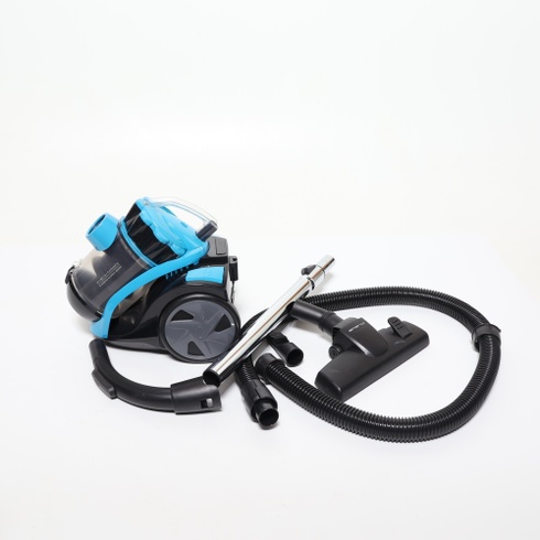 Cyklón ECO vysávač Emerio VCE-108278.10