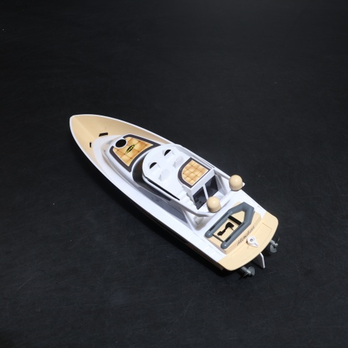 RC model Carson 500108059