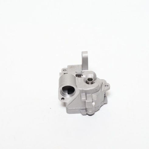 Sada olejových čerpadel Febi Bilstein 102150