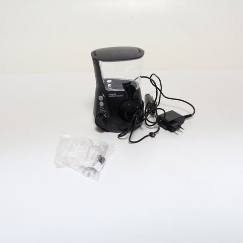 Ústna sprcha Waterpik WP 662