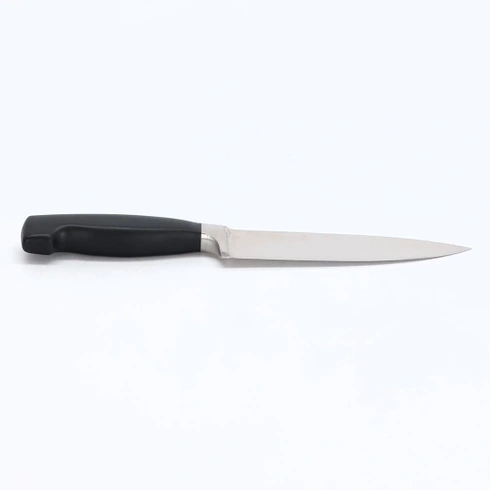 Kuchynský nôž Zwilling 1001560