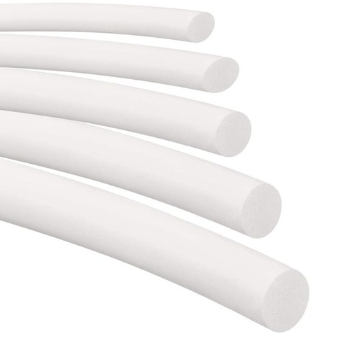 Silikónová pena Stubotar Seal Strip 20mm 2m