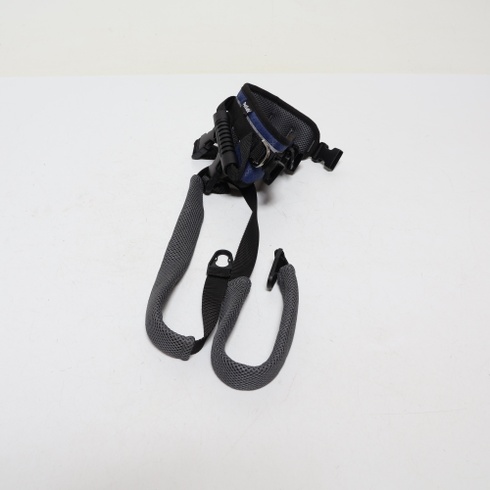 Postroj pro psy PetSafe PTV17-16882