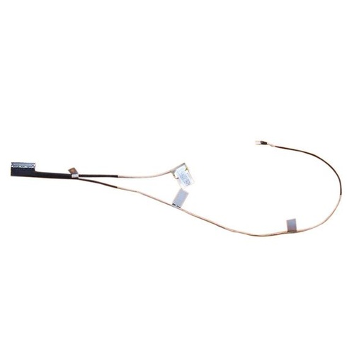 JINTAI pre ASUS UX501J UX501VW UX501JM N501J N501JM ROG G501JM G501JW G501VW Nedotknuteľný LED LVDS