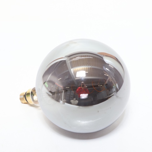 LED žiarovka Osram Globe 200