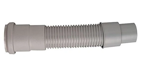 Cornat HT-Rohr flexibilní 40/50 x 50 x 250 mm, T323101