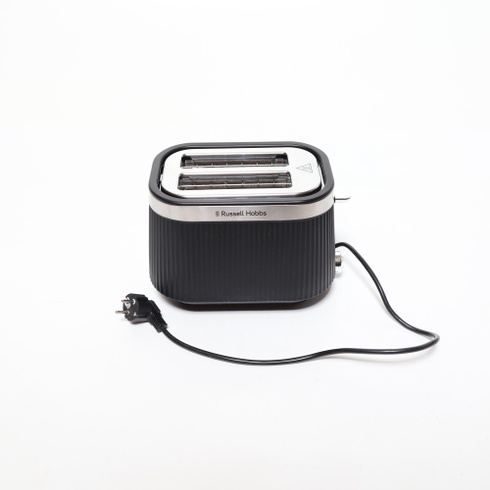 Hriankovač Russell Hobbs 26760-56