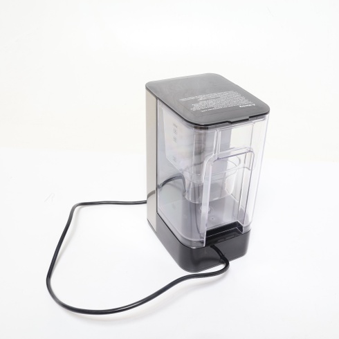Dávkovač teplé vody Philips ADD5906S/10