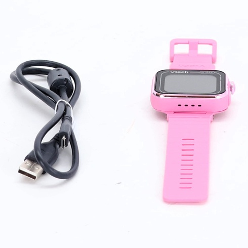 Dětské chytré hodinky Vtech 80-531654