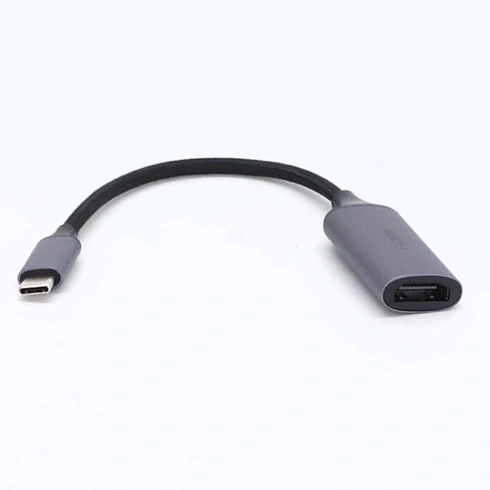 Adaptér UGreen USB-C -> HDMI