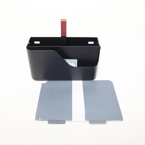 Organizér Rotho 1060008080WS