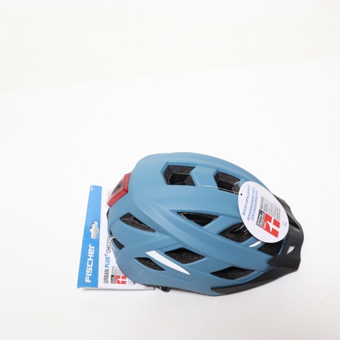 Helma Fischer 50629 veľkosti S