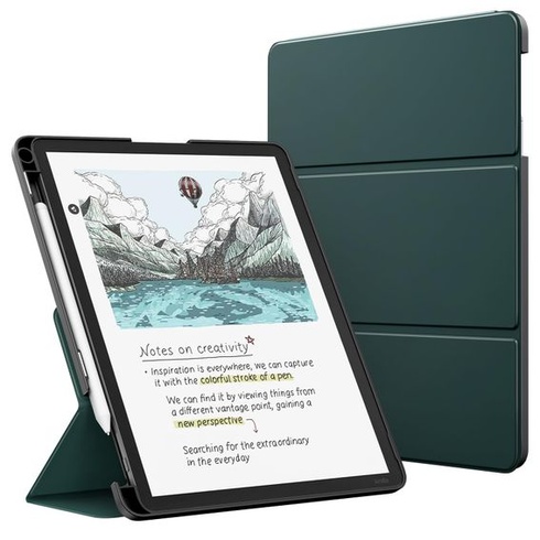 Pouzdro na tablet MoKo P840401467152
