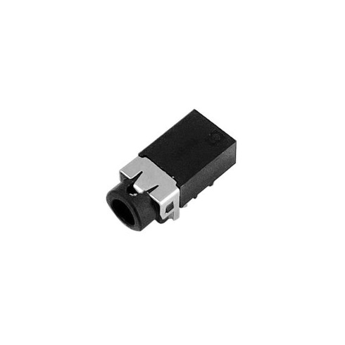 Audio konektor Zahara pro Lenovo IdeaCentre AIO 3 27IRH9 F0HM 3 24IRH9 F0HN 3 27ARR9 F0HQ 3 24ARR9