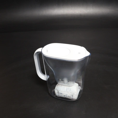 Filtračná kanvica Brita 142384 MAXTRA PRO