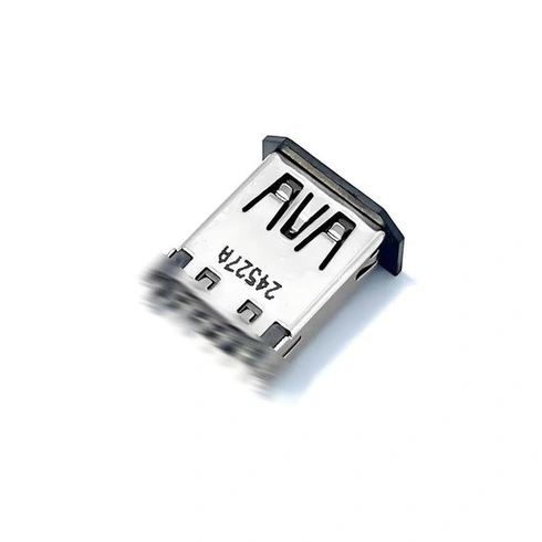 Zahara 3.1 MicroUSB port pro Lenovo IdeaCentre AIO 327ITL6 F0FW 324ADA6 F0FX 327ALC6 F0FY 324ITL6