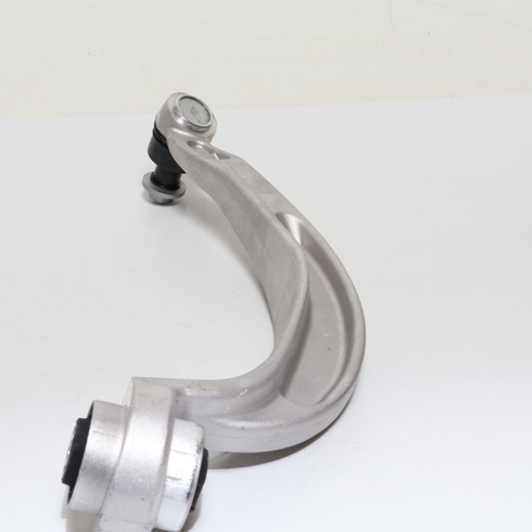 Priečne rameno Febi Bilstein 34822