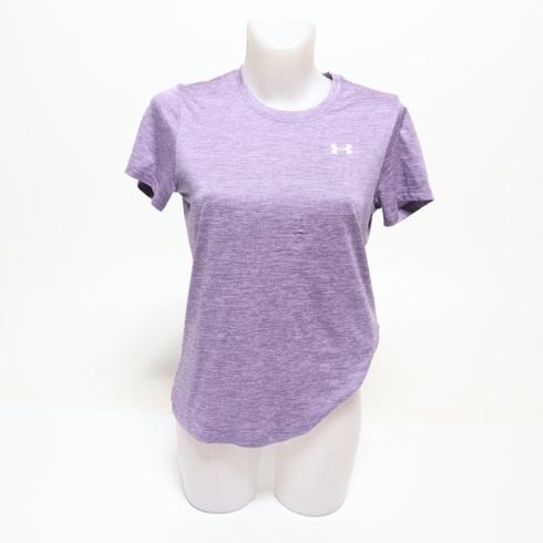 Dámske tričko Under Armour veľ. XS