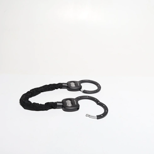 Kombinační zámek pro koloběžku E 90 cm