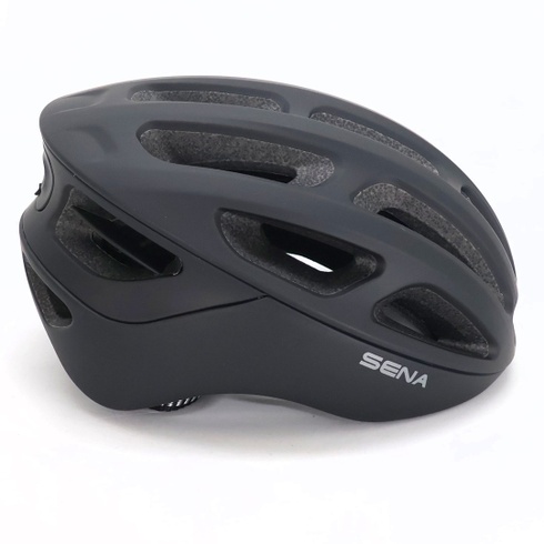 Cyklistická prilba Sena ‎R1-OB00L01 59-63
