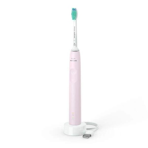 Zubná kefka Philips Sonicare 3100 HX3671/11 - Nový výrobok