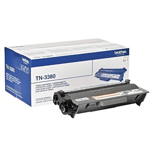 Brother TN-3380
