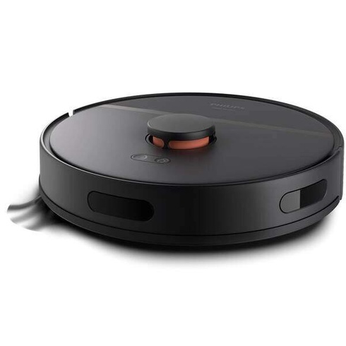 Robotický vysávač Philips Series 3000 XU3000/01 - Vrátené do 14 dní
