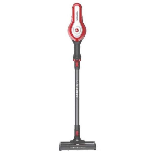 Tyčový vysávač Hoover H-FREE 100 HF122RH 011 - Vrátené, použité