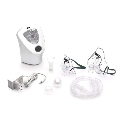 Laica MD6026P