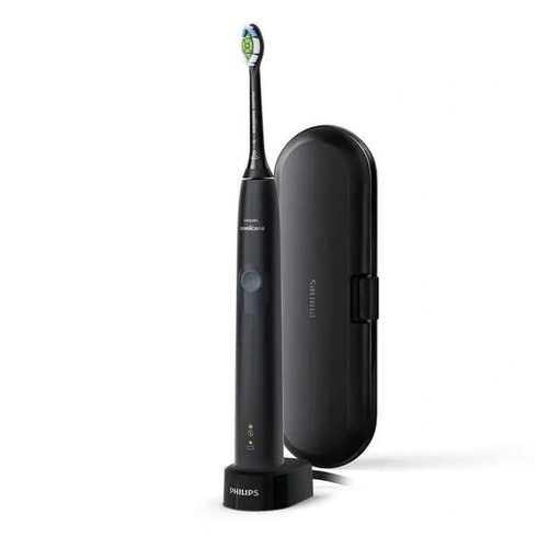 Philips Sonicare 4300 HX6800/87