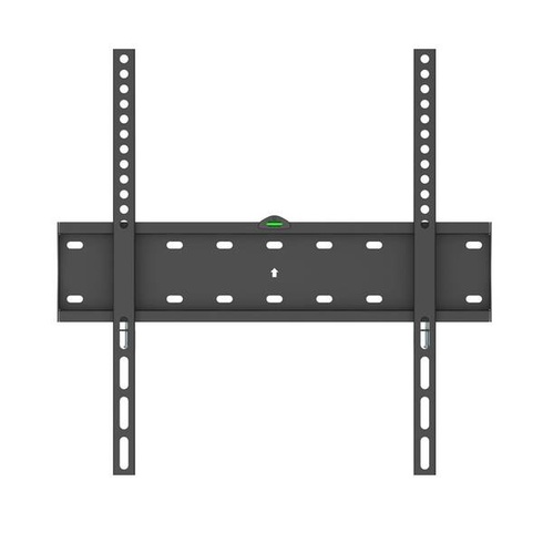GoGEN GOGDRZAKFIXL2 - Rozbalené